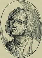 Picture 416 of 495 from Histoire de l'art pendant la Renaissance (1889), leaf 657