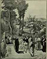 Picture 418 of 495 from Histoire de l'art pendant la Renaissance (1889), leaf 663
