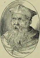 Picture 420 of 495 from Histoire de l'art pendant la Renaissance (1889), leaf 667