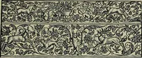 Picture 40 of 495 from Histoire de l'art pendant la Renaissance (1889), leaf 67