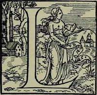 Picture 41 of 495 from Histoire de l'art pendant la Renaissance (1889), leaf 67