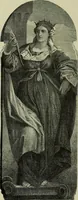 Picture 422 of 495 from Histoire de l'art pendant la Renaissance (1889), leaf 671