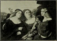 Picture 423 of 495 from Histoire de l'art pendant la Renaissance (1889), leaf 672