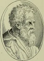 Picture 424 of 495 from Histoire de l'art pendant la Renaissance (1889), leaf 673