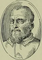 Picture 425 of 495 from Histoire de l'art pendant la Renaissance (1889), leaf 673