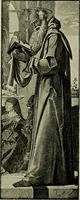 Picture 426 of 495 from Histoire de l'art pendant la Renaissance (1889), leaf 674