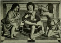Picture 428 of 495 from Histoire de l'art pendant la Renaissance (1889), leaf 677