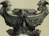 Picture 429 of 495 from Histoire de l'art pendant la Renaissance (1889), leaf 678