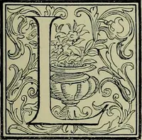 Picture 430 of 495 from Histoire de l'art pendant la Renaissance (1889), leaf 679