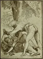 Picture 432 of 495 from Histoire de l'art pendant la Renaissance (1889), leaf 683