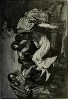 Picture 433 of 495 from Histoire de l'art pendant la Renaissance (1889), leaf 689