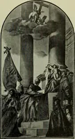Picture 434 of 495 from Histoire de l'art pendant la Renaissance (1889), leaf 691