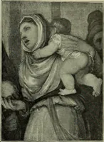 Picture 435 of 495 from Histoire de l'art pendant la Renaissance (1889), leaf 695