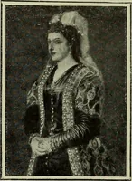 Picture 436 of 495 from Histoire de l'art pendant la Renaissance (1889), leaf 697