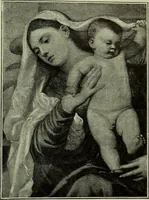 Picture 437 of 495 from Histoire de l'art pendant la Renaissance (1889), leaf 701