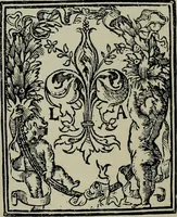 Picture 438 of 495 from Histoire de l'art pendant la Renaissance (1889), leaf 702
