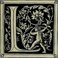 Picture 440 of 495 from Histoire de l'art pendant la Renaissance (1889), leaf 703