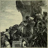 Picture 442 of 495 from Histoire de l'art pendant la Renaissance (1889), leaf 707