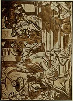 Picture 443 of 495 from Histoire de l'art pendant la Renaissance (1889), leaf 711