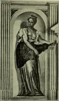 Picture 444 of 495 from Histoire de l'art pendant la Renaissance (1889), leaf 715
