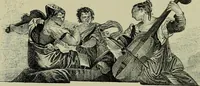 Picture 446 of 495 from Histoire de l'art pendant la Renaissance (1889), leaf 719