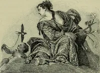 Picture 447 of 495 from Histoire de l'art pendant la Renaissance (1889), leaf 721
