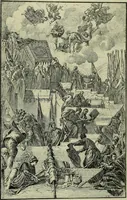 Picture 449 of 495 from Histoire de l'art pendant la Renaissance (1889), leaf 727