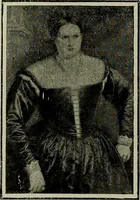 Picture 452 of 495 from Histoire de l'art pendant la Renaissance (1889), leaf 730