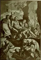 Picture 453 of 495 from Histoire de l'art pendant la Renaissance (1889), leaf 731