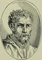 Picture 454 of 495 from Histoire de l'art pendant la Renaissance (1889), leaf 733
