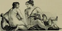 Picture 455 of 495 from Histoire de l'art pendant la Renaissance (1889), leaf 734