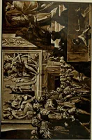 Picture 456 of 495 from Histoire de l'art pendant la Renaissance (1889), leaf 735