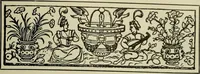 Picture 457 of 495 from Histoire de l'art pendant la Renaissance (1889), leaf 737