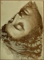 Picture 458 of 495 from Histoire de l'art pendant la Renaissance (1889), leaf 739