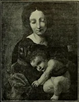 Picture 460 of 495 from Histoire de l'art pendant la Renaissance (1889), leaf 743