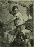 Picture 461 of 495 from Histoire de l'art pendant la Renaissance (1889), leaf 747