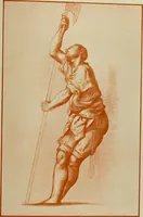 Picture 468 of 495 from Histoire de l'art pendant la Renaissance (1889), leaf 765