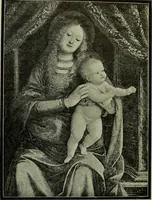 Picture 469 of 495 from Histoire de l'art pendant la Renaissance (1889), leaf 767