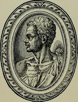 Picture 470 of 495 from Histoire de l'art pendant la Renaissance (1889), leaf 768