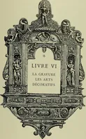 Picture 471 of 495 from Histoire de l'art pendant la Renaissance (1889), leaf 769