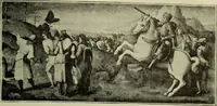 Picture 472 of 495 from Histoire de l'art pendant la Renaissance (1889), leaf 771