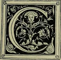 Picture 473 of 495 from Histoire de l'art pendant la Renaissance (1889), leaf 771