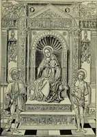 Picture 474 of 495 from Histoire de l'art pendant la Renaissance (1889), leaf 773