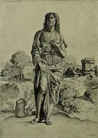 Picture 475 of 495 from Histoire de l'art pendant la Renaissance (1889), leaf 774