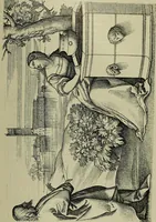 Picture 476 of 495 from Histoire de l'art pendant la Renaissance (1889), leaf 775