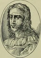 Picture 477 of 495 from Histoire de l'art pendant la Renaissance (1889), leaf 777