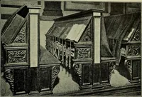 Picture 480 of 495 from Histoire de l'art pendant la Renaissance (1889), leaf 783