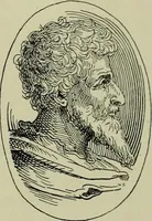 Picture 481 of 495 from Histoire de l'art pendant la Renaissance (1889), leaf 785