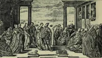 Picture 42 of 495 from Histoire de l'art pendant la Renaissance (1889), leaf 79
