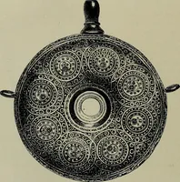 Picture 483 of 495 from Histoire de l'art pendant la Renaissance (1889), leaf 790